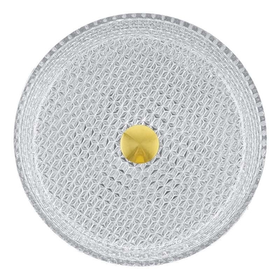 Σύγχρονοι Countertop χρώματος λεκανών πλυσίματος γυαλιού ασημένιοι καλλιτεχνικοί νεροχύτες