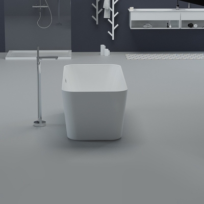 Μονάχα ακρυλική μπανιέρα 160x75x56cm 5 χρόνια εγγύηση