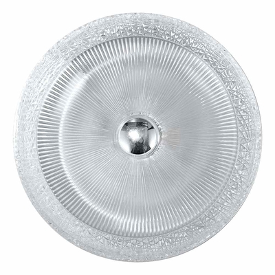 400*400*130mm 1 τρύπα γυάλινα δοχεία λεκάνες σύγχρονη αποχέτευση κέντρο τοποθεσίας
